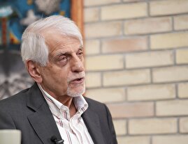 پاسخ ماجدی به سئوال مهم «دوباره جنگ می‌شود؟» / قرار بود قدرت اول منطقه شویم اما بین ده کشور اول هم نیستیم
