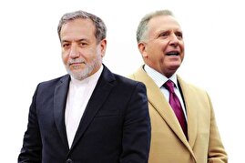 سخنگوی وزارت خارجه: مذاکره [با آمریکا] زمانی شکل می‌گیرد که طرفین نگرانی‌های یکدیگر را در نظر بگیرند، در حال حاضر چنین شرایطی فراهم نیست