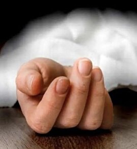 فوت یک دانشآموز در شیراز؛ علت چه بود؟ فوت یک دانشآموز در شیراز؛ علت چه بود؟