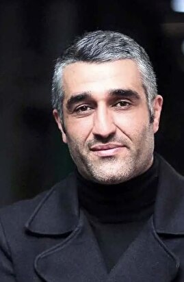 با اتهام سنگین؛ پژمان جمشیدی بازداشت شد؟ با اتهام سنگین؛ پژمان جمشیدی بازداشت شد؟