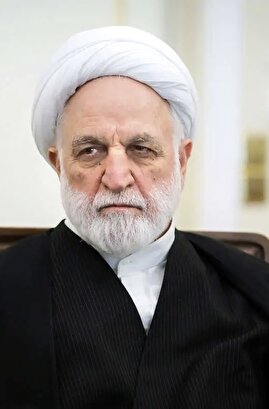 نارضایتی مردم از دادگاهها/ تذکرات مهم اژهای به قضات چه بود؟ نارضایتی مردم از دادگاهها/ تذکرات مهم اژهای به قضات چه بود؟