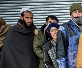 بازار کار ایران در شرایط تحریم کشش پذیرش اتباع را ندارد / کدام رویکرد ملی مبتنی بر پذیرش سیل اتباع است؟