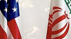 ادعای رسانه عراقی: ایران پیامی از آمریکا از طریق عمان دریافت کرد