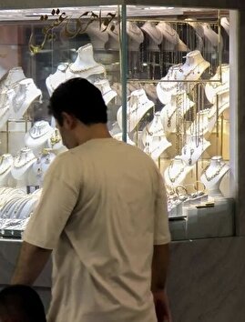 هشدار مهم اتحادیه درباره خرید طلا آب‌شده
