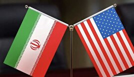 واکنش ایران به خبر جنجالی پیام آمریکا