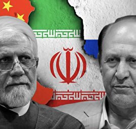 نگاه به شرق یا تاکید بر موازنه سیاست خارجی؟!