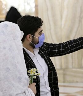 شیوه جدید پرداخت وام ازدواج