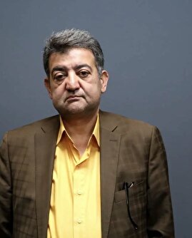 ایران «راهبرد ابهام هسته ای» را در دستور کار دارد / گزارش های آژانس انرژی اتمی مصرف نمادین دارد