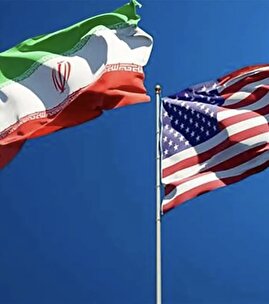 ۶ پیام غیرمستقیم ایران به آمریکا