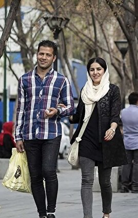 دو شرط مهم دریافت غیرنقدی ازدواج