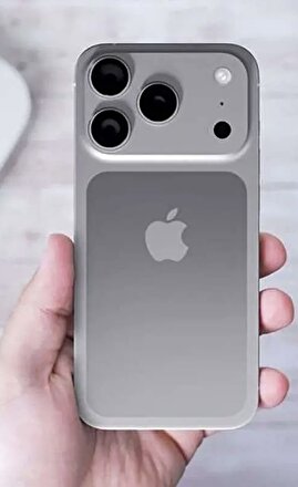 قیمت گوشی سامسونگ، شیائومی و آیفون امروز سه‌شنبه ۱۳ آبان ۱۴۰۴/ آیفون ۱۷ پرو مکس چند؟