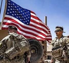 حمله قریب‌الوقوع آمریکا به کجا؟