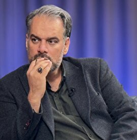 رشیدی کوچی: پزشکیان اسامی موافقان ادامه فیلترینگ را اعلام کند/ یک قاضی فاسد تلگرام را فیلتر کرد اما صد آدم عاقل و صالح نمی توانند آن را رفع فیلتر کنند