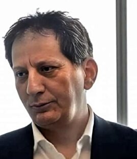 تهدید بابک زنجانی علیه ثابتی/ پشت و رویت می‌کنم تا درس عبرتی برای همه نفوذی‌های کشور شود