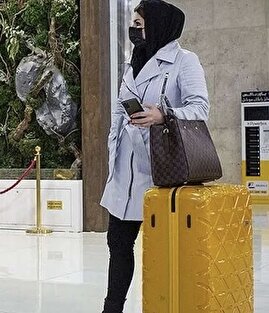 بلیط هواپیما گران می‌شود