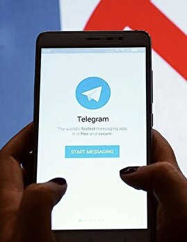 توقف مذاکره با تلگرام به‌علت ایرادات حقوقی