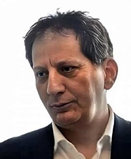 تهدید بابک زنجانی علیه ثابتی/ پشت و رویت می‌کنم تا درس عبرتی برای همه نفوذی‌های کشور شود