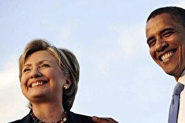 واکنش‌ها به انتخاب ممدانی؛ از تبریک اوباما و کلینتون تا تهدید ضمنی ترامپ