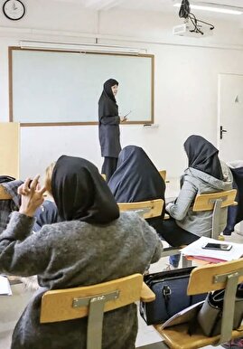 بودجه پژوهش در جهان میلیون دلاری است و در ایران میلیون تومانی / وزارت علوم نمی تواند به تنهایی مشکلات کشور را حل کند