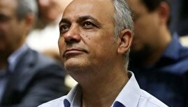 تحلیل زیدآبادی از پیروزی ممدانی: افراطی‌ها سردرگم شده‌اند