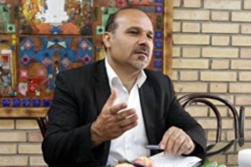 مسیر سخت تعیین دستمزد ۱۴۰۵ / حاج‌اسماعیلی: خط فقر نسبی کشوری ۵۵ میلیون است/ پنهان‌کاری در تعیین رقم واقعی خط فقر آسیب‌زاست