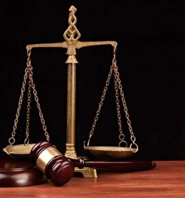 اعلام جرم دادستانی تهران علیه «مهدی محمودیان»