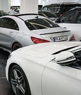 تعرفه واردات خودرو ۱۴۰۴؛ حرف دولت به کرسی نشست