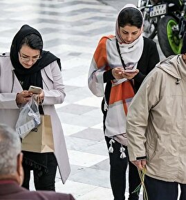 بازنشستگی پیش از موعد؛ پیش به سوی آرامش یا شغل دوم؟!