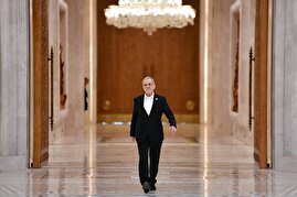 جدال دولت و مجلس بر سر تغییر چهار وزیر پزشکیان؛ از فشار برای استیضاح تا پیشنهاد راهبرد استعفاء/ چه کسی از قطار پاستور پیاده می شود؟