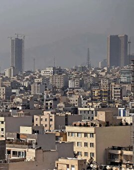 آیا «تخلیه تهران» امکان‌پذیر است؟