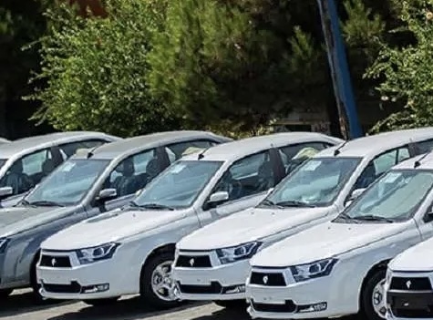 سه عامل تاثیرگذار در کاهش قیمت خودرو