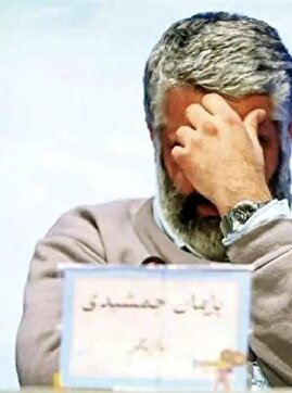 پزشک قانونی چه آزمایش‌هایی در پرونده پژمان جمشیدی گرفته است؟