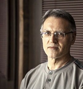 چرا مردم به سیاست بی حس شده‌اند و اولویت‌هایشان تغییر کرده است؟