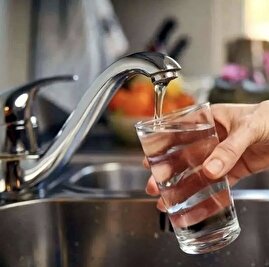 اعمال جیره‌بندی آب تهران مشروط شد