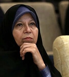 جزئیات دادگاه رسیدگی به پرونده فائزه هاشمی