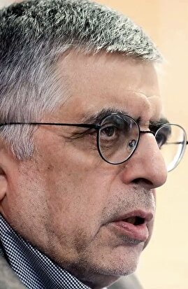 کرباسچی: تخلیه تهران شبیه شوخی است