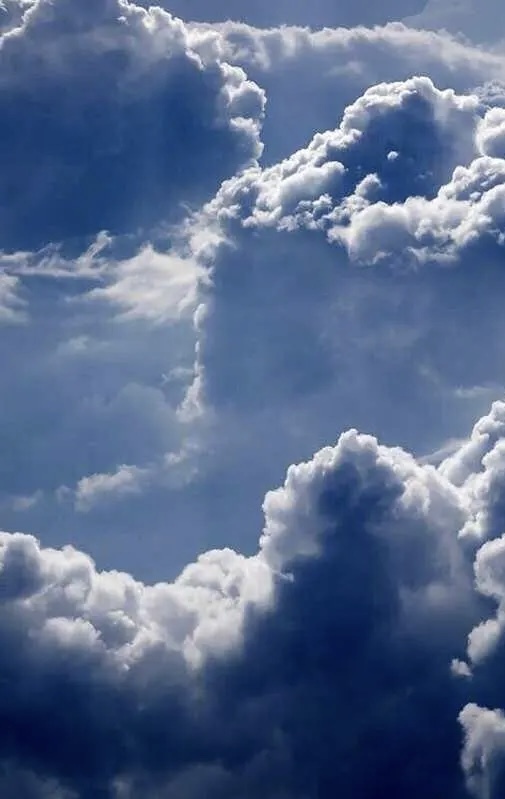 ابردزدی از ایران؟/ شایعه‌ای عجیب که در شبکه‌ها می‌چرخد