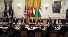 آمریکا می‌خواهد از دل مشغولی خود در خاورمیانه بکاهد/ آمریکا هم  خاورمیانه را ول کند، خاورمیانه آمریکا را رها نمی کند