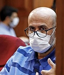 اکبر طبری آزاد شده است؟