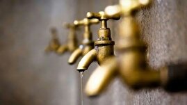 شرکت آب و فاضلاب: فشار آب دانشگاه‌های تهران، الزهرا و امیرکبیر کاهش یافته است / این دانشگاه‌ها بیش از دو برابر الگوی تعیین‌شده مصرف داشته‌اند