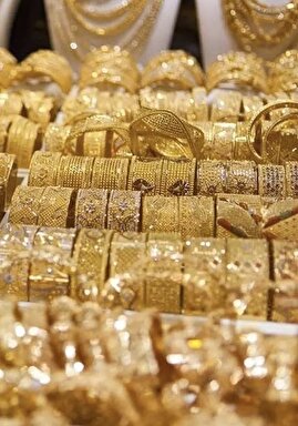 قیمت طلا، سکه، دلار و یورو امروز دوشنبه ۱۹ آبان ۱۴۰۴/ سکه در مرز ۱۱۲ میلیون