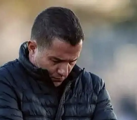 چالش جدی اوسمار در پرسپولیس؛ جانشین این بازیکن را پیدا کن!