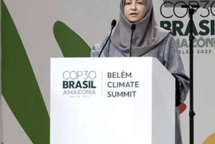 ۴ میلیارد شد، نه ۵۰ میلیارد/ توضیح سازمان محیط زیست درباره سفر شینا انصاری