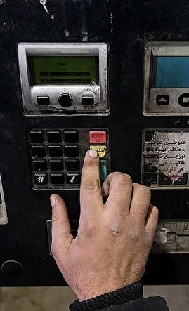 نامه هشدارآمیز نمایندگان به رئیس‌جمهور درباره افزایش قیمت بنزین