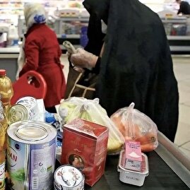 جزییات مرحله پنجم کالابرگ/ کدام دهک‌ها منتظر پول باشند ؟