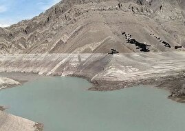 پیش بینی وضعیت بارندگی در سال‌های آینده؛ با خشکسالی چه باید کرد؟