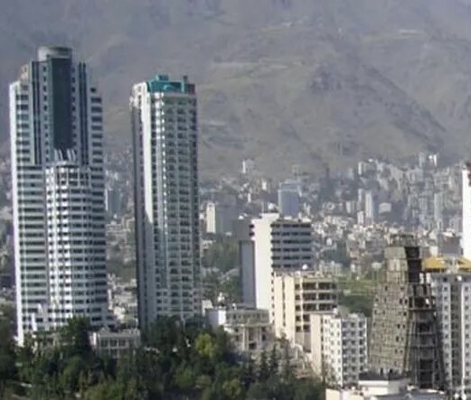 پرطرفدارترین متراژ در تهران اعلام شد/ میانگین قیمت خانه در تهران به ۱۲۳ میلیون رسید