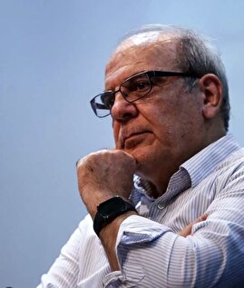 عبدی: سیاست ایران در دست مبتدیان است، نه استادان بازی