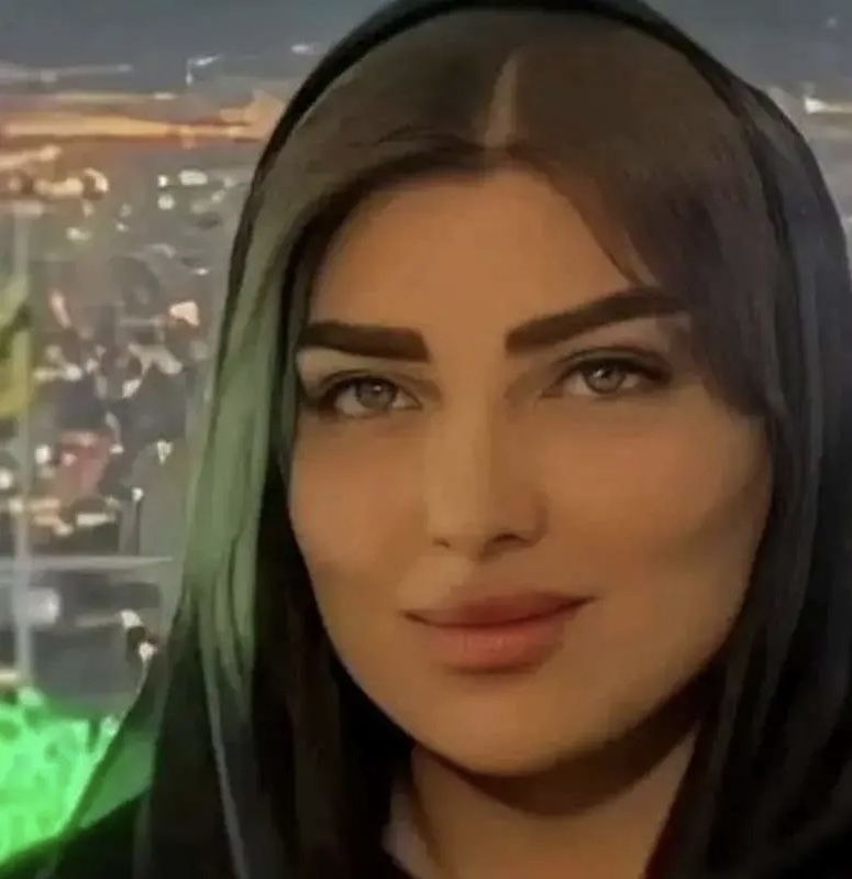 جزئیات جدید از قتل مبینا زارع از زبان پدرش/ متهم یک‌بار با اسید مبینا را تهدید کرده بود