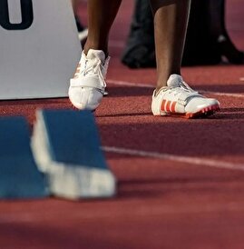 اتهام تجاوز ۳ ایرانی به دختر جوان کره‌ای؛ رای صادر شد؟